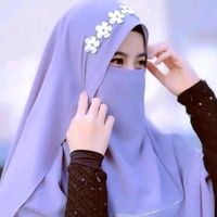 nkkk240