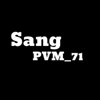 original sound - sangpvm...71