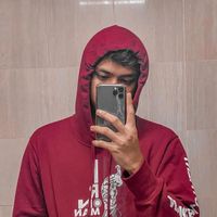 original sound - 🇲🇾SAMSON 🇮🇩