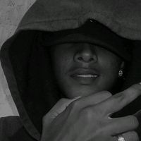 leytom7