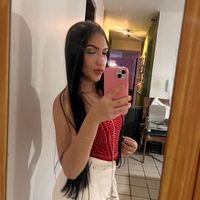 alana.s._