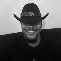 original sound - clintonjoshuaofficial