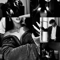 mafias_favorite_girl