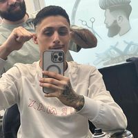 dr.iboo1
