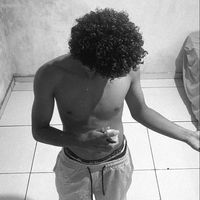 som original