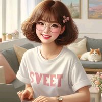 mookarin5