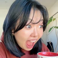 original sound - Haruno Nakagawa