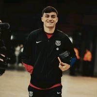 malcom_.8
