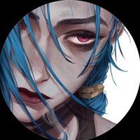 เสียงต้นฉบับ - เจี๊ยบตัดยางเราไมˎˊ˗