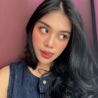 loverrovt_
