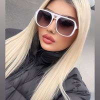 _ilkimmnazzz