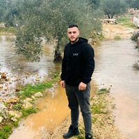 abo.khader70