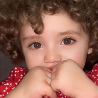 maysa_m06