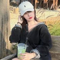 herdht_06