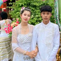 shine.htet.aung2132