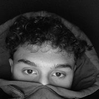 الصوت الأصلي