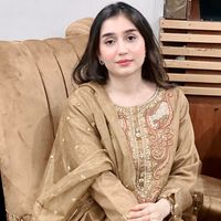 pashmaafaque03