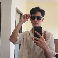 xndaii_4
