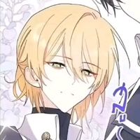 เสียงต้นฉบับ - นุ้งฟินน์ชอบคนดูวว🌷🦋
