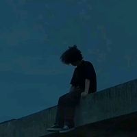 alanwalkerfaded28