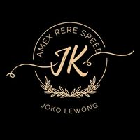 suara asli - nyambekAsik