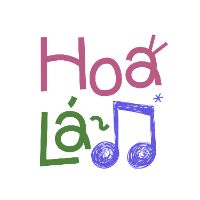 nhạc nền - Hoa Lá
