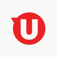 オリジナル楽曲