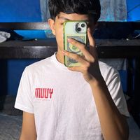 diego_ccm
