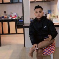 suara asli - putra41
