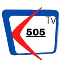 505_tv