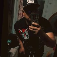 soytustitchfavorrito_009