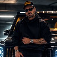 azizabdo_official