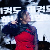 오리지널 사운드 - 인연에스미因縁エ住田❤️sumida aiko-Fan❤️