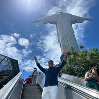 noeflores023