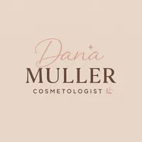 original sound - dana.muller