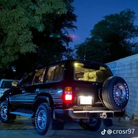 raoufbazama7