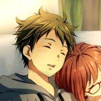 luffyfan687