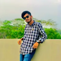 original sound - tanvirsikder248