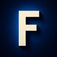 favix_09