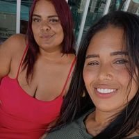 graciellesouza203