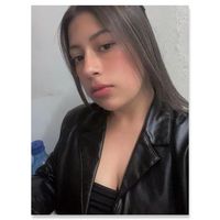 eliianaguerrero