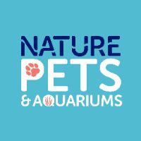 original sound - naturepetsblackburn