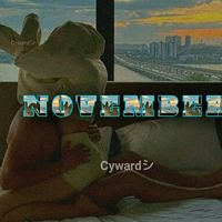missnovember12th