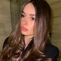 sallitaa_
