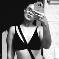 tatiana_oficial008