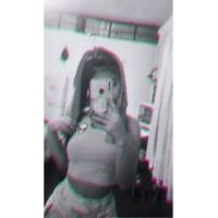 mileydi985