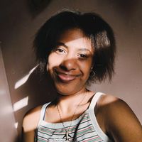 shawttyash2