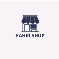 fahri.shop08