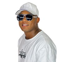 antiidemelodicoo