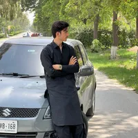 original sound - itx_nisar44